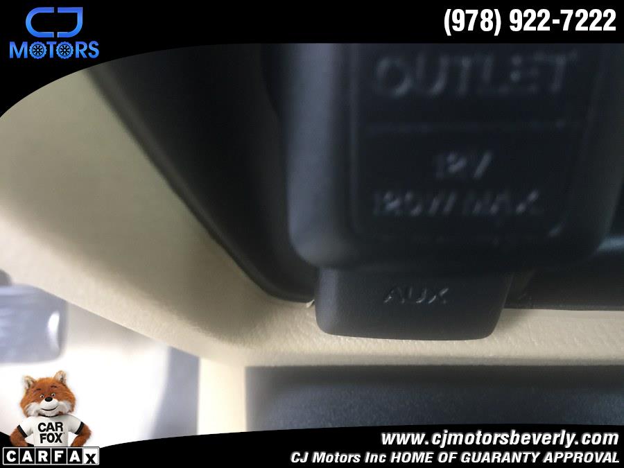 2008 Honda Civic Sdn 4dr Auto LX, available for sale in Beverly, Massachusetts | CJ Motors Inc. Beverly, Massachusetts 2008 Honda Civic Sdn 4dr Auto LX, available for sale in Beverly, Massachusetts | CJ Motors Inc. Beverly, Massachusetts