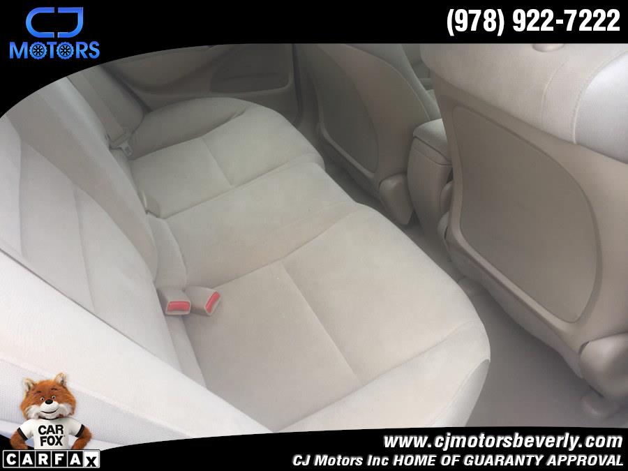2008 Honda Civic Sdn 4dr Auto LX, available for sale in Beverly, Massachusetts | CJ Motors Inc. Beverly, Massachusetts 2008 Honda Civic Sdn 4dr Auto LX, available for sale in Beverly, Massachusetts | CJ Motors Inc. Beverly, Massachusetts