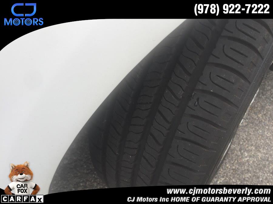 2008 Honda Civic Sdn 4dr Auto LX, available for sale in Beverly, Massachusetts | CJ Motors Inc. Beverly, Massachusetts 2008 Honda Civic Sdn 4dr Auto LX, available for sale in Beverly, Massachusetts | CJ Motors Inc. Beverly, Massachusetts