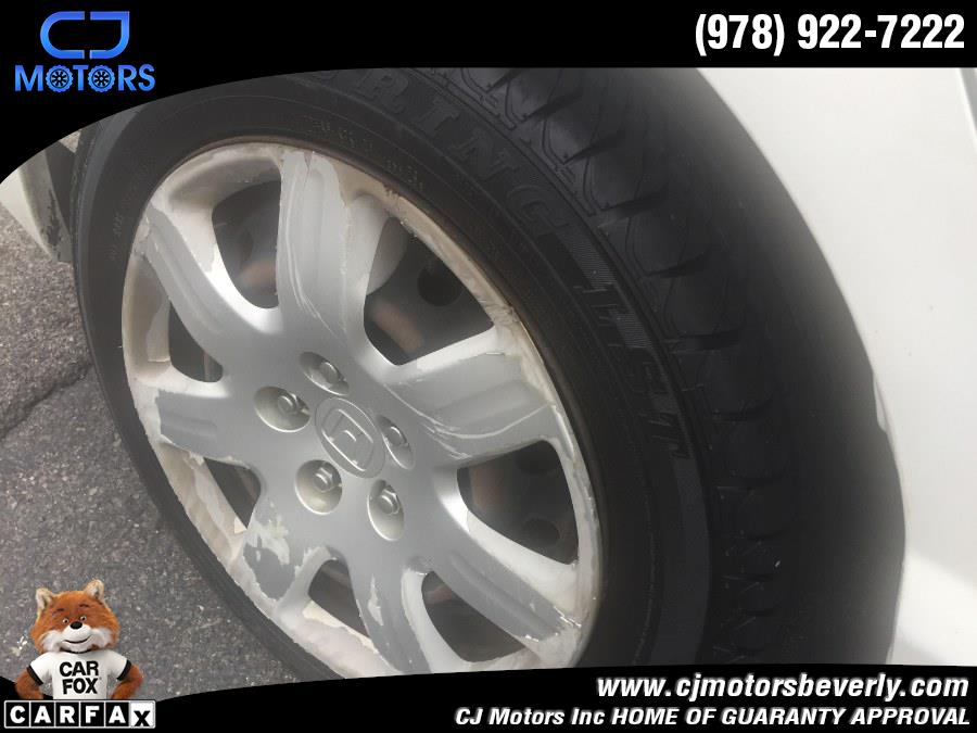2008 Honda Civic Sdn 4dr Auto LX, available for sale in Beverly, Massachusetts | CJ Motors Inc. Beverly, Massachusetts 2008 Honda Civic Sdn 4dr Auto LX, available for sale in Beverly, Massachusetts | CJ Motors Inc. Beverly, Massachusetts
