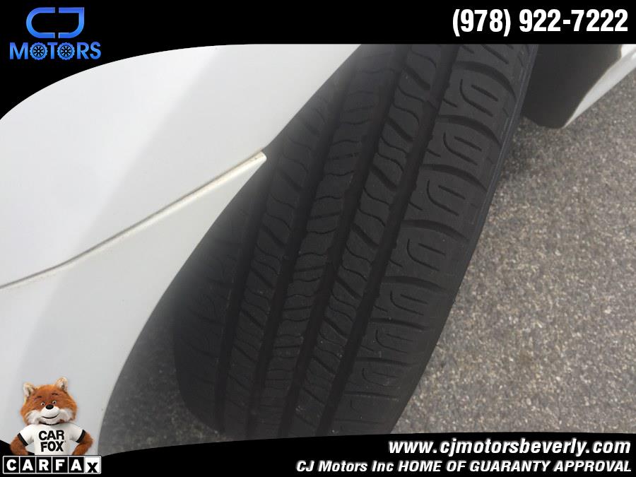 2008 Honda Civic Sdn 4dr Auto LX, available for sale in Beverly, Massachusetts | CJ Motors Inc. Beverly, Massachusetts 2008 Honda Civic Sdn 4dr Auto LX, available for sale in Beverly, Massachusetts | CJ Motors Inc. Beverly, Massachusetts