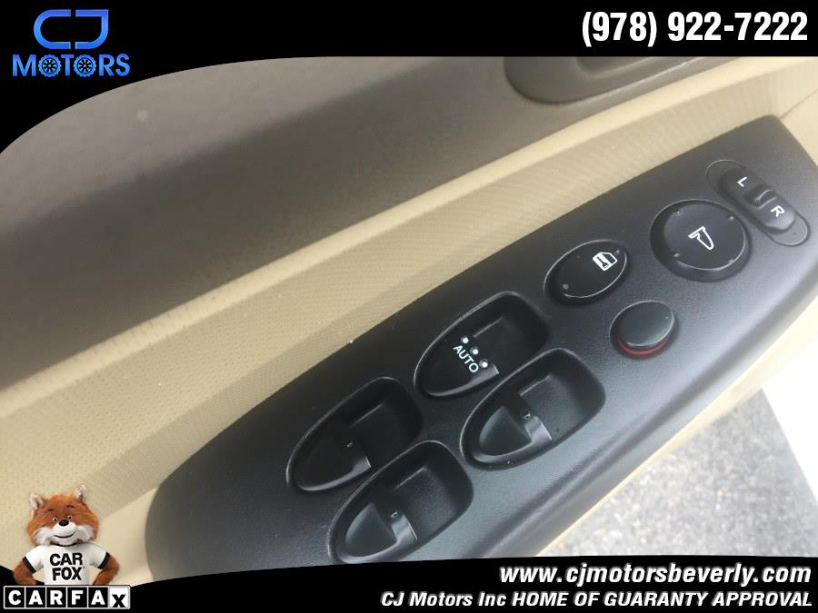 2008 Honda Civic Sdn 4dr Auto LX, available for sale in Beverly, Massachusetts | CJ Motors Inc. Beverly, Massachusetts 2008 Honda Civic Sdn 4dr Auto LX, available for sale in Beverly, Massachusetts | CJ Motors Inc. Beverly, Massachusetts