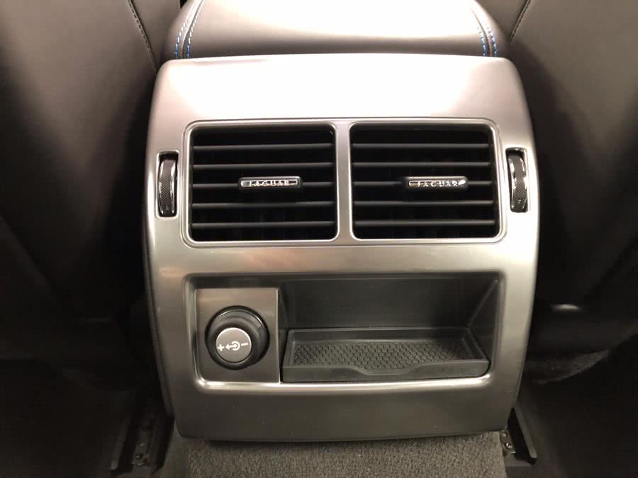2013 Jaguar XF 4dr Sdn V8 XFR-S, available for sale in Linden, New Jersey | East Coast Auto Group. Linden, New Jersey 2013 Jaguar XF 4dr Sdn V8 XFR-S, available for sale in Linden, New Jersey | East Coast Auto Group. Linden, New Jersey
