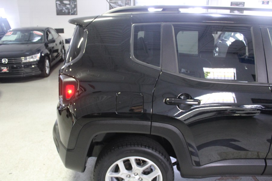 2017 Jeep Renegade Latitude 4x4, available for sale in Deer Park, New York | Car Tec Enterprise Leasing & Sales LLC. Deer Park, New York 2017 Jeep Renegade Latitude 4x4, available for sale in Deer Park, New York | Car Tec Enterprise Leasing & Sales LLC. Deer Park, New York