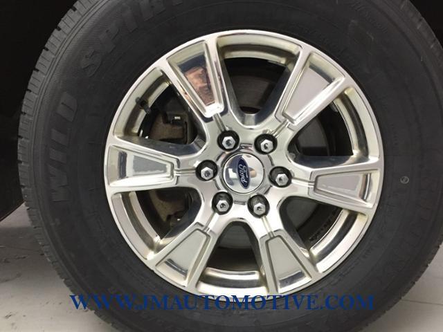 2014 Ford F-150 4WD SuperCab 145 XLT, available for sale in Naugatuck, Connecticut | J&M Automotive Sls&Svc LLC. Naugatuck, Connecticut 2014 Ford F-150 4WD SuperCab 145 XLT, available for sale in Naugatuck, Connecticut | J&M Automotive Sls&Svc LLC. Naugatuck, Connecticut