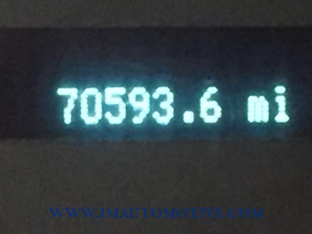2014 Ford F-150 4WD SuperCab 145 XLT, available for sale in Naugatuck, Connecticut | J&M Automotive Sls&Svc LLC. Naugatuck, Connecticut 2014 Ford F-150 4WD SuperCab 145 XLT, available for sale in Naugatuck, Connecticut | J&M Automotive Sls&Svc LLC. Naugatuck, Connecticut