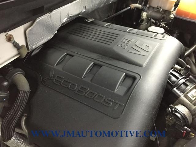 2014 Ford F-150 4WD SuperCab 145 XLT, available for sale in Naugatuck, Connecticut | J&M Automotive Sls&Svc LLC. Naugatuck, Connecticut 2014 Ford F-150 4WD SuperCab 145 XLT, available for sale in Naugatuck, Connecticut | J&M Automotive Sls&Svc LLC. Naugatuck, Connecticut
