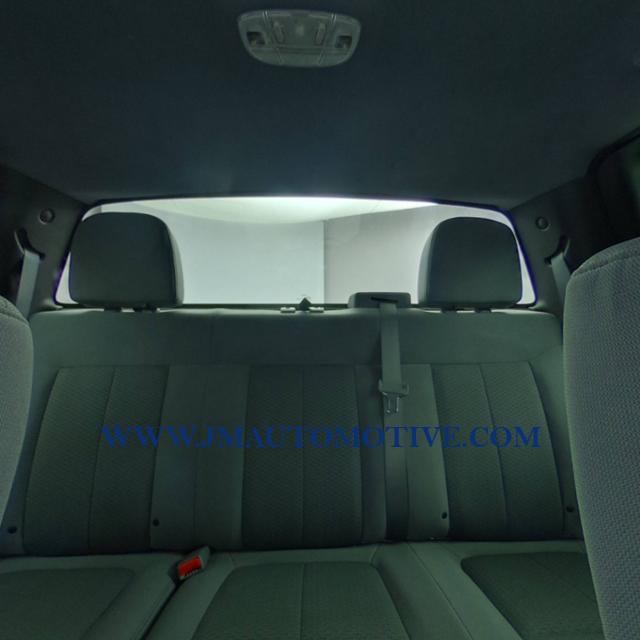 2014 Ford F-150 4WD SuperCab 145 XLT, available for sale in Naugatuck, Connecticut | J&M Automotive Sls&Svc LLC. Naugatuck, Connecticut 2014 Ford F-150 4WD SuperCab 145 XLT, available for sale in Naugatuck, Connecticut | J&M Automotive Sls&Svc LLC. Naugatuck, Connecticut