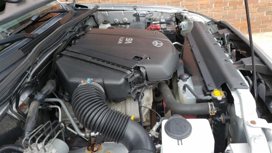 2011 Toyota Tacoma 4WD Double Cab Longbed V6 AT, available for sale in Waterbury, Connecticut | National Auto Brokers, Inc.. Waterbury, Connecticut 2011 Toyota Tacoma 4WD Double Cab Longbed V6 AT, available for sale in Waterbury, Connecticut | National Auto Brokers, Inc.. Waterbury, Connecticut