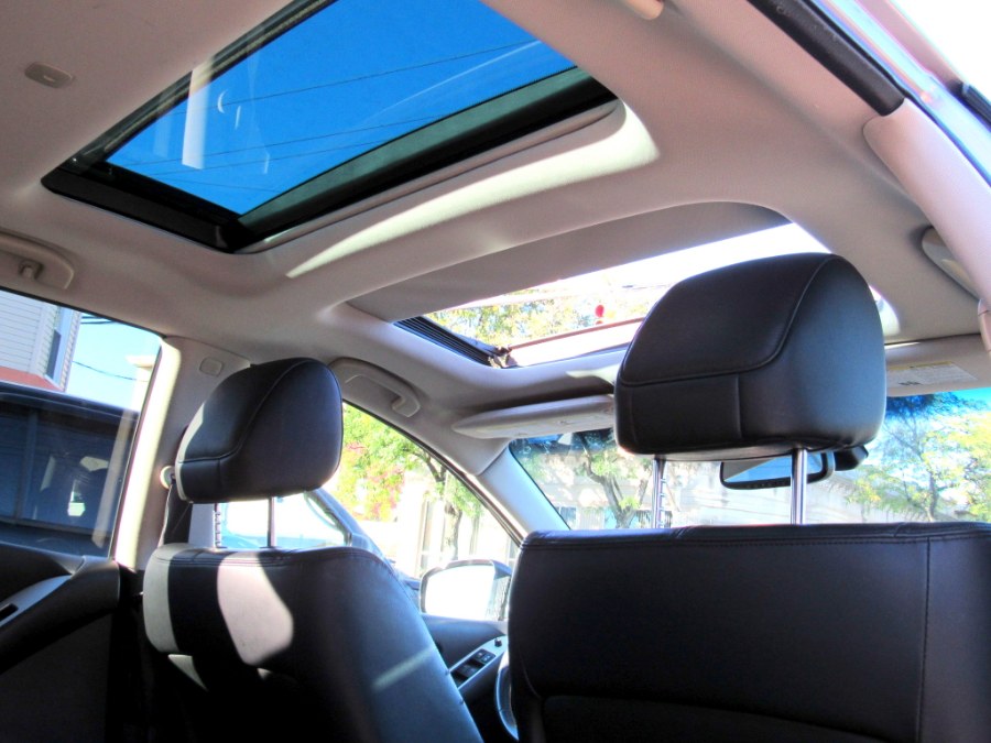 2009 Nissan Murano AWD 4dr S, available for sale in Paterson, New Jersey | MFG Prestige Auto Group. Paterson, New Jersey 2009 Nissan Murano AWD 4dr S, available for sale in Paterson, New Jersey | MFG Prestige Auto Group. Paterson, New Jersey