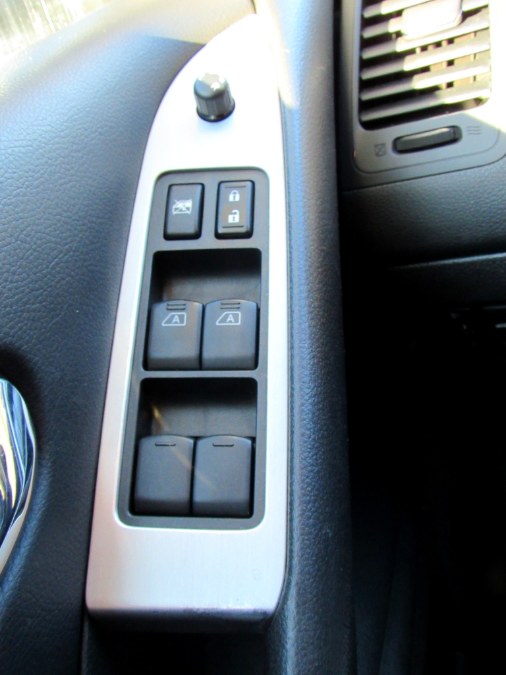 2009 Nissan Murano AWD 4dr S, available for sale in Paterson, New Jersey | MFG Prestige Auto Group. Paterson, New Jersey 2009 Nissan Murano AWD 4dr S, available for sale in Paterson, New Jersey | MFG Prestige Auto Group. Paterson, New Jersey