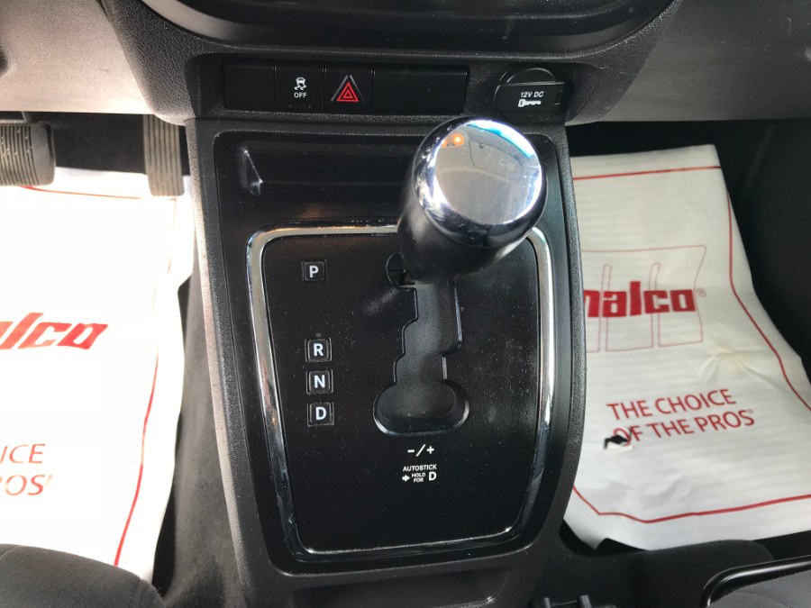 2011 Jeep Patriot 4WD 4dr Sport, available for sale in Auburn, New Hampshire | ODA Auto Precision LLC. Auburn, New Hampshire 2011 Jeep Patriot 4WD 4dr Sport, available for sale in Auburn, New Hampshire | ODA Auto Precision LLC. Auburn, New Hampshire