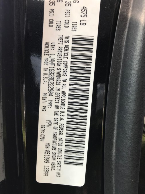 2011 Jeep Patriot 4WD 4dr Sport, available for sale in Auburn, New Hampshire | ODA Auto Precision LLC. Auburn, New Hampshire 2011 Jeep Patriot 4WD 4dr Sport, available for sale in Auburn, New Hampshire | ODA Auto Precision LLC. Auburn, New Hampshire