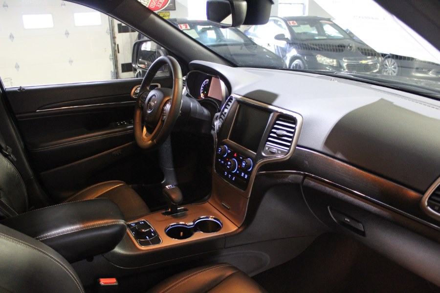2015 Jeep Grand Cherokee 4WD 4dr Limited, available for sale in Deer Park, New York | Car Tec Enterprise Leasing & Sales LLC. Deer Park, New York 2015 Jeep Grand Cherokee 4WD 4dr Limited, available for sale in Deer Park, New York | Car Tec Enterprise Leasing & Sales LLC. Deer Park, New York