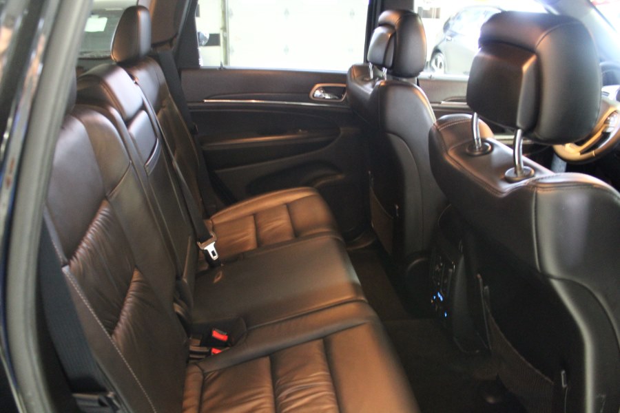 2015 Jeep Grand Cherokee 4WD 4dr Limited, available for sale in Deer Park, New York | Car Tec Enterprise Leasing & Sales LLC. Deer Park, New York 2015 Jeep Grand Cherokee 4WD 4dr Limited, available for sale in Deer Park, New York | Car Tec Enterprise Leasing & Sales LLC. Deer Park, New York