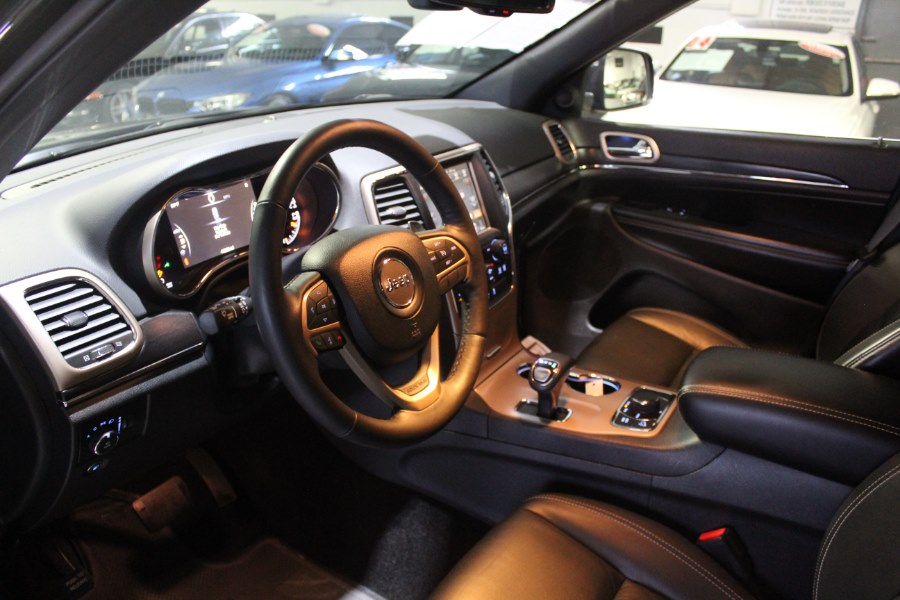 2015 Jeep Grand Cherokee 4WD 4dr Limited, available for sale in Deer Park, New York | Car Tec Enterprise Leasing & Sales LLC. Deer Park, New York 2015 Jeep Grand Cherokee 4WD 4dr Limited, available for sale in Deer Park, New York | Car Tec Enterprise Leasing & Sales LLC. Deer Park, New York