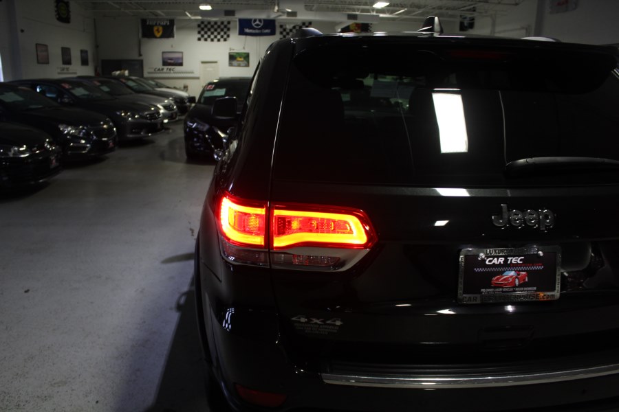 2015 Jeep Grand Cherokee 4WD 4dr Limited, available for sale in Deer Park, New York | Car Tec Enterprise Leasing & Sales LLC. Deer Park, New York 2015 Jeep Grand Cherokee 4WD 4dr Limited, available for sale in Deer Park, New York | Car Tec Enterprise Leasing & Sales LLC. Deer Park, New York