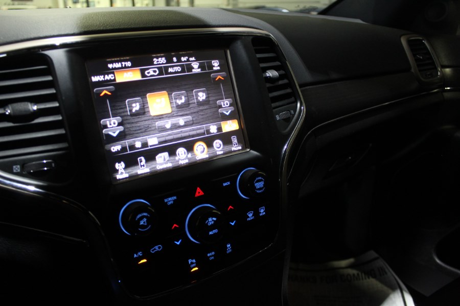 2015 Jeep Grand Cherokee 4WD 4dr Limited, available for sale in Deer Park, New York | Car Tec Enterprise Leasing & Sales LLC. Deer Park, New York 2015 Jeep Grand Cherokee 4WD 4dr Limited, available for sale in Deer Park, New York | Car Tec Enterprise Leasing & Sales LLC. Deer Park, New York