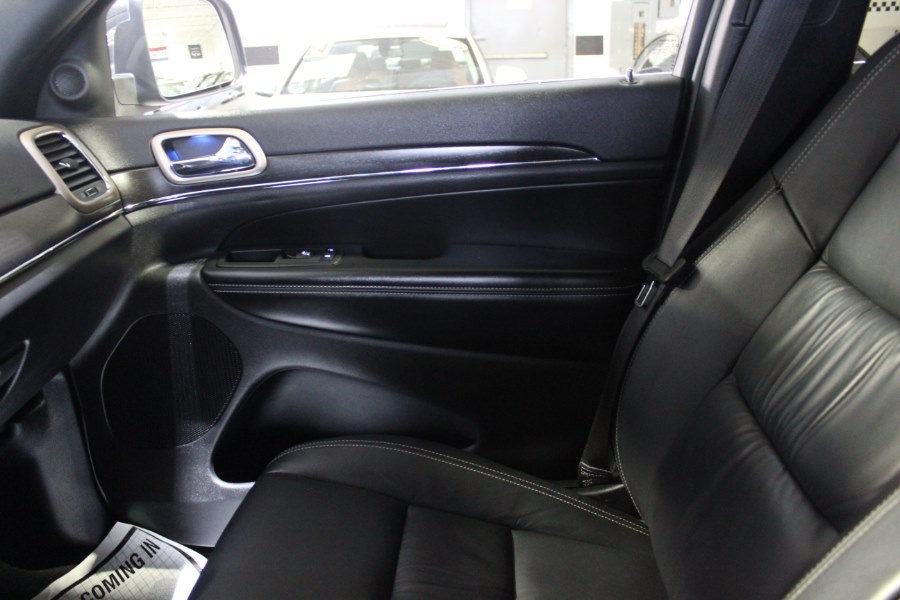 2015 Jeep Grand Cherokee 4WD 4dr Limited, available for sale in Deer Park, New York | Car Tec Enterprise Leasing & Sales LLC. Deer Park, New York 2015 Jeep Grand Cherokee 4WD 4dr Limited, available for sale in Deer Park, New York | Car Tec Enterprise Leasing & Sales LLC. Deer Park, New York