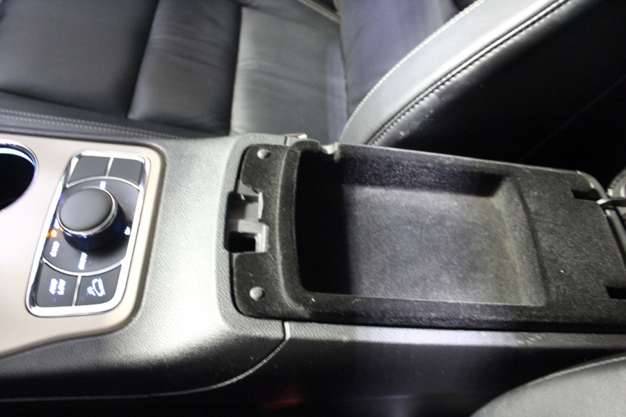 2015 Jeep Grand Cherokee 4WD 4dr Limited, available for sale in Deer Park, New York | Car Tec Enterprise Leasing & Sales LLC. Deer Park, New York 2015 Jeep Grand Cherokee 4WD 4dr Limited, available for sale in Deer Park, New York | Car Tec Enterprise Leasing & Sales LLC. Deer Park, New York