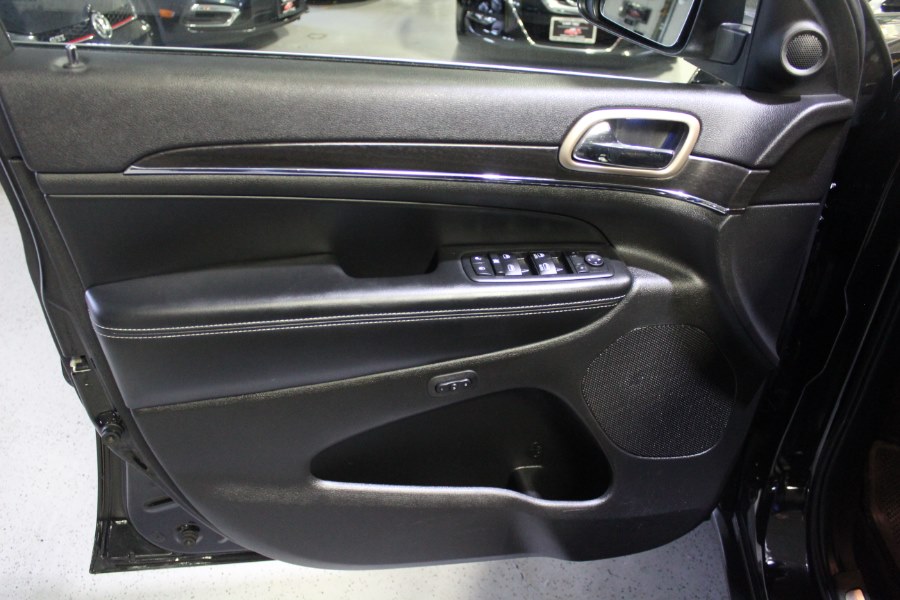 2015 Jeep Grand Cherokee 4WD 4dr Limited, available for sale in Deer Park, New York | Car Tec Enterprise Leasing & Sales LLC. Deer Park, New York 2015 Jeep Grand Cherokee 4WD 4dr Limited, available for sale in Deer Park, New York | Car Tec Enterprise Leasing & Sales LLC. Deer Park, New York