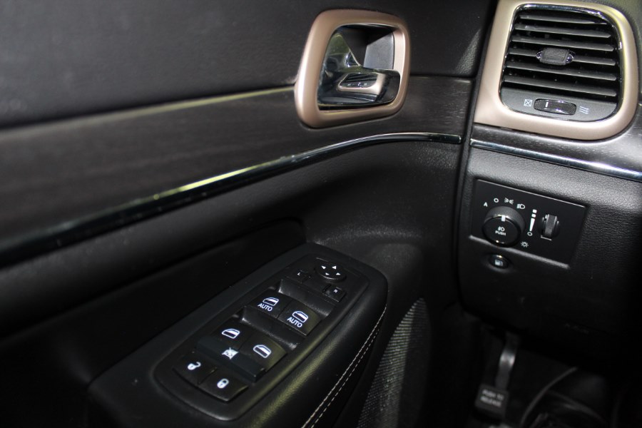 2015 Jeep Grand Cherokee 4WD 4dr Limited, available for sale in Deer Park, New York | Car Tec Enterprise Leasing & Sales LLC. Deer Park, New York 2015 Jeep Grand Cherokee 4WD 4dr Limited, available for sale in Deer Park, New York | Car Tec Enterprise Leasing & Sales LLC. Deer Park, New York