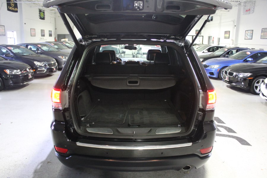 2015 Jeep Grand Cherokee 4WD 4dr Limited, available for sale in Deer Park, New York | Car Tec Enterprise Leasing & Sales LLC. Deer Park, New York 2015 Jeep Grand Cherokee 4WD 4dr Limited, available for sale in Deer Park, New York | Car Tec Enterprise Leasing & Sales LLC. Deer Park, New York