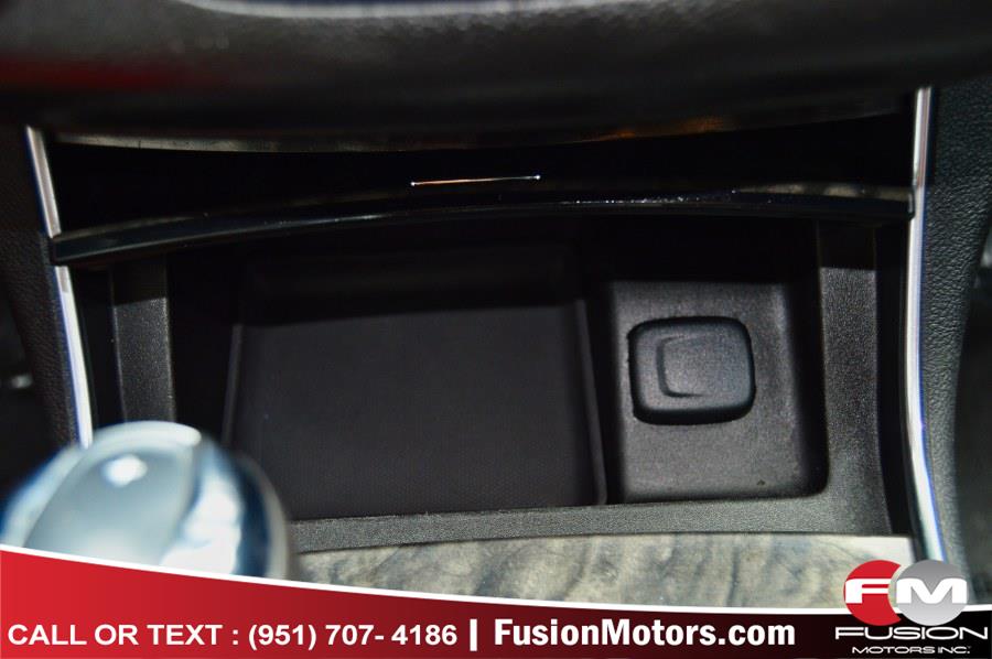 2015 Chevrolet Impala 4dr Sdn LT w/1LT, available for sale in Moreno Valley, California | Fusion Motors Inc. Moreno Valley, California 2015 Chevrolet Impala 4dr Sdn LT w/1LT, available for sale in Moreno Valley, California | Fusion Motors Inc. Moreno Valley, California