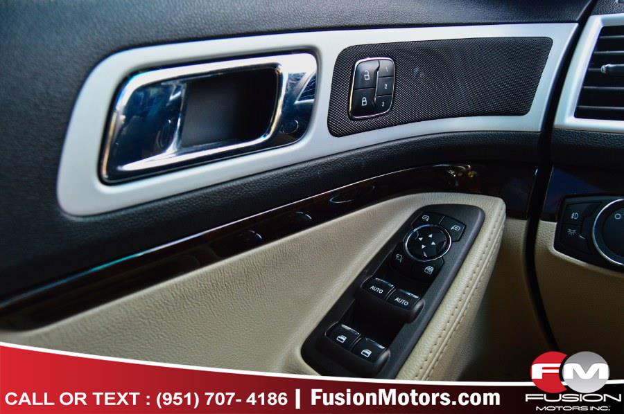 2014 Ford Explorer FWD 4dr Limited, available for sale in Moreno Valley, California | Fusion Motors Inc. Moreno Valley, California 2014 Ford Explorer FWD 4dr Limited, available for sale in Moreno Valley, California | Fusion Motors Inc. Moreno Valley, California