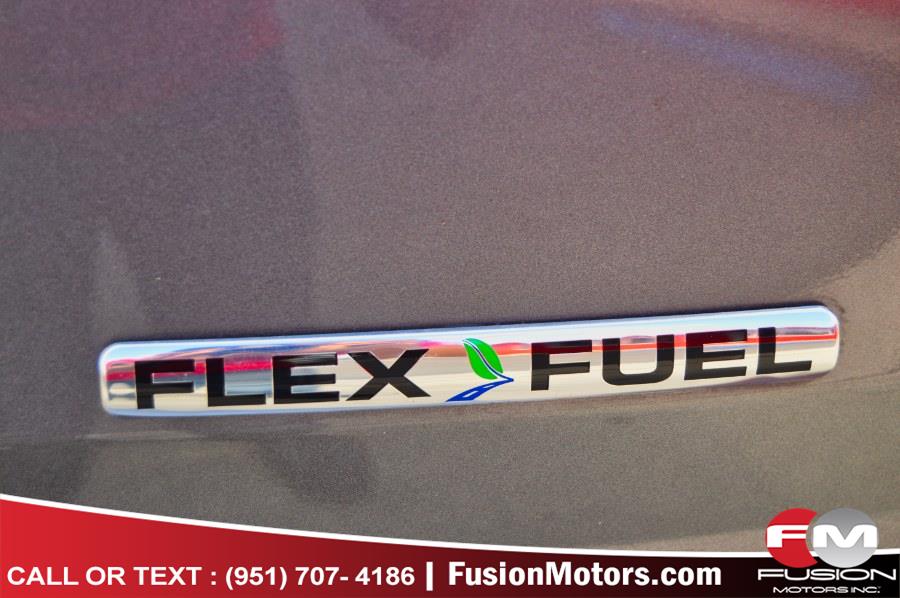2014 Ford Explorer FWD 4dr Limited, available for sale in Moreno Valley, California | Fusion Motors Inc. Moreno Valley, California 2014 Ford Explorer FWD 4dr Limited, available for sale in Moreno Valley, California | Fusion Motors Inc. Moreno Valley, California