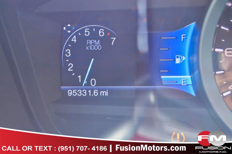 2014 Ford Explorer FWD 4dr Limited, available for sale in Moreno Valley, California | Fusion Motors Inc. Moreno Valley, California 2014 Ford Explorer FWD 4dr Limited, available for sale in Moreno Valley, California | Fusion Motors Inc. Moreno Valley, California