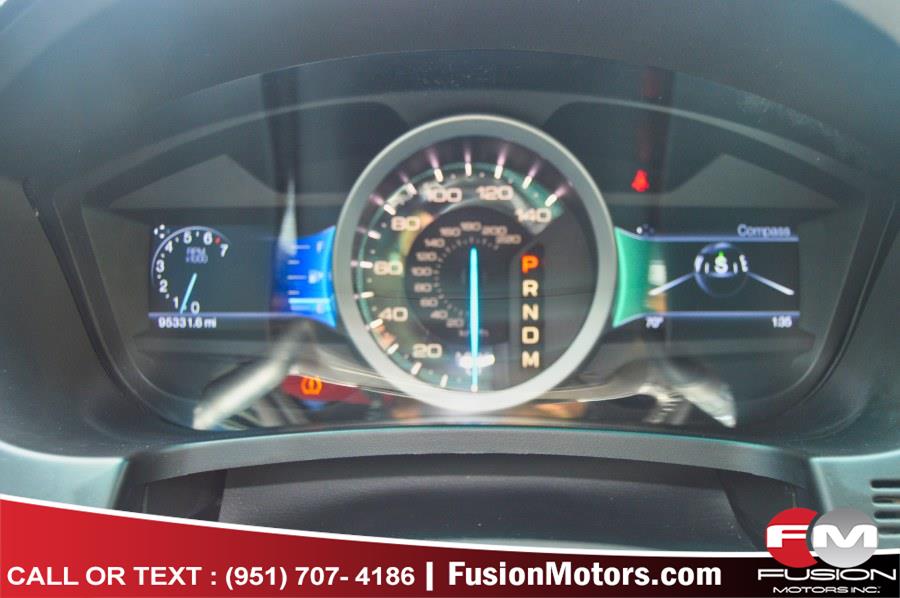 2014 Ford Explorer FWD 4dr Limited, available for sale in Moreno Valley, California | Fusion Motors Inc. Moreno Valley, California 2014 Ford Explorer FWD 4dr Limited, available for sale in Moreno Valley, California | Fusion Motors Inc. Moreno Valley, California