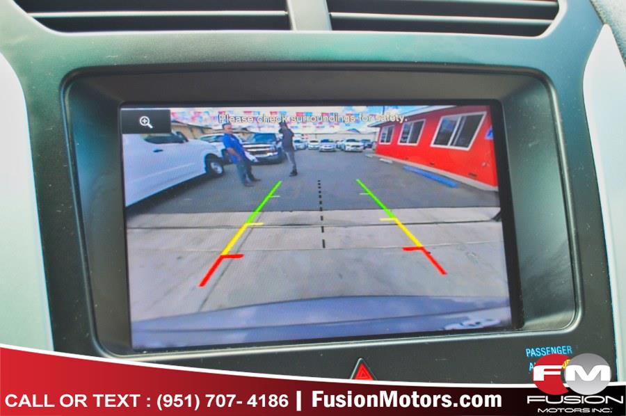 2014 Ford Explorer FWD 4dr Limited, available for sale in Moreno Valley, California | Fusion Motors Inc. Moreno Valley, California 2014 Ford Explorer FWD 4dr Limited, available for sale in Moreno Valley, California | Fusion Motors Inc. Moreno Valley, California