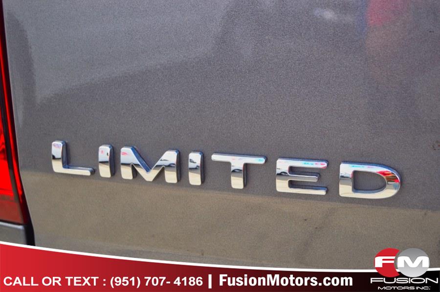 2014 Ford Explorer FWD 4dr Limited, available for sale in Moreno Valley, California | Fusion Motors Inc. Moreno Valley, California 2014 Ford Explorer FWD 4dr Limited, available for sale in Moreno Valley, California | Fusion Motors Inc. Moreno Valley, California