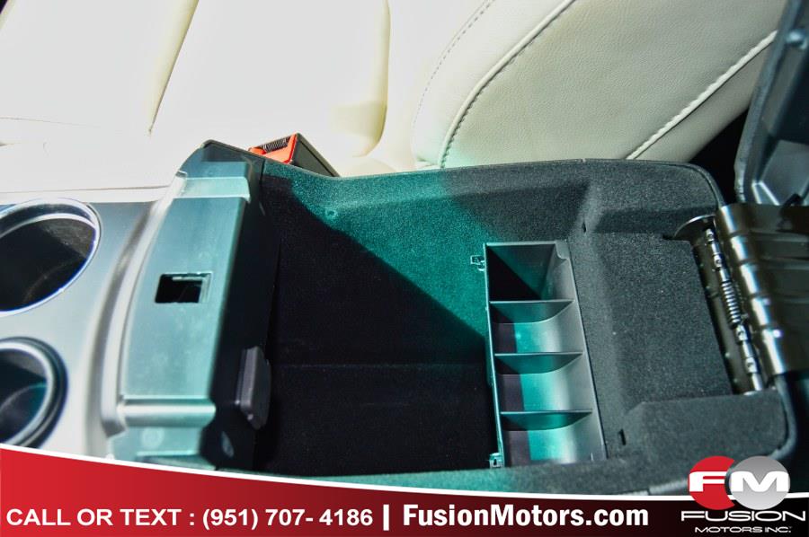 2014 Ford Explorer FWD 4dr Limited, available for sale in Moreno Valley, California | Fusion Motors Inc. Moreno Valley, California 2014 Ford Explorer FWD 4dr Limited, available for sale in Moreno Valley, California | Fusion Motors Inc. Moreno Valley, California