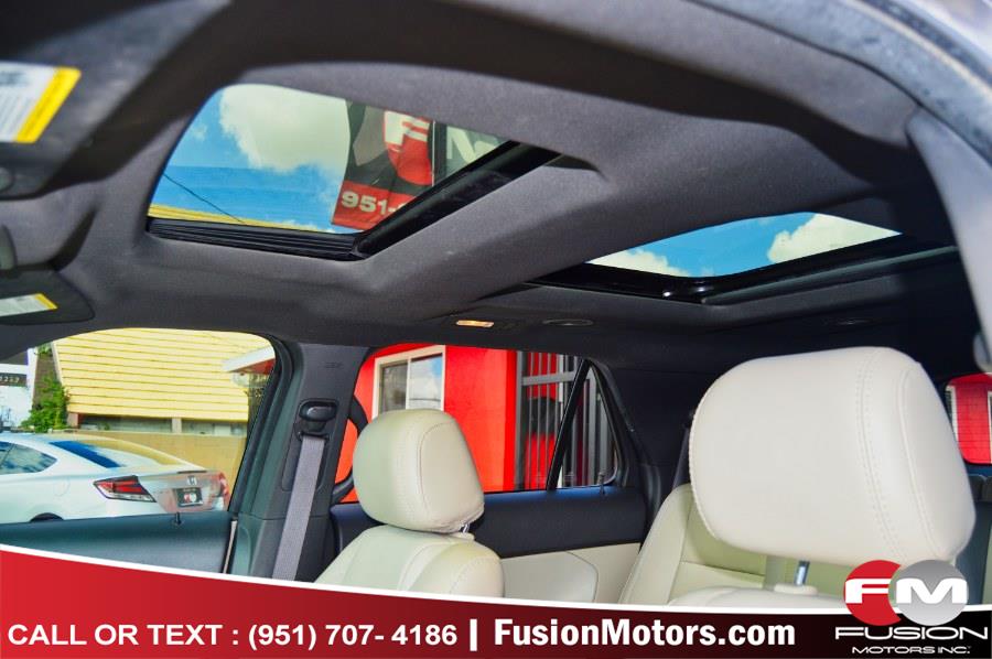 2014 Ford Explorer FWD 4dr Limited, available for sale in Moreno Valley, California | Fusion Motors Inc. Moreno Valley, California 2014 Ford Explorer FWD 4dr Limited, available for sale in Moreno Valley, California | Fusion Motors Inc. Moreno Valley, California