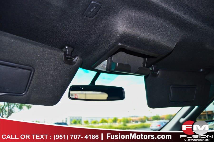 2014 Ford Explorer FWD 4dr Limited, available for sale in Moreno Valley, California | Fusion Motors Inc. Moreno Valley, California 2014 Ford Explorer FWD 4dr Limited, available for sale in Moreno Valley, California | Fusion Motors Inc. Moreno Valley, California