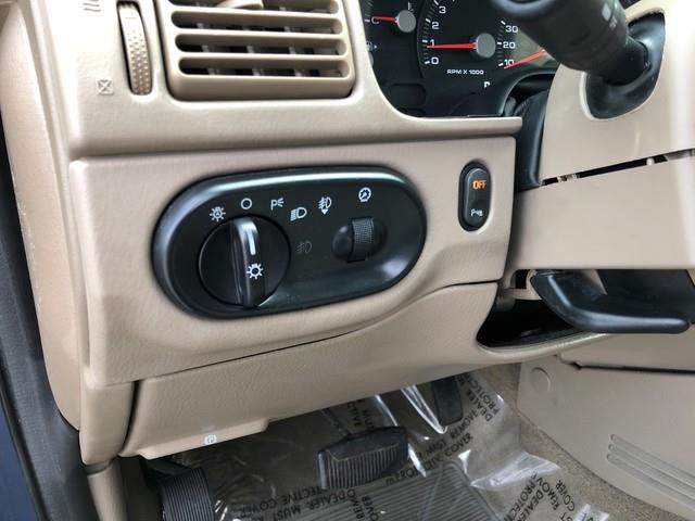 2004 Ford Explorer Eddie Bauer, available for sale in Forestville, Maryland | Valentine Motor Company. Forestville, Maryland 2004 Ford Explorer Eddie Bauer, available for sale in Forestville, Maryland | Valentine Motor Company. Forestville, Maryland