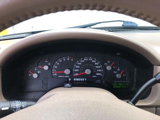 2004 Ford Explorer Eddie Bauer, available for sale in Forestville, Maryland | Valentine Motor Company. Forestville, Maryland 2004 Ford Explorer Eddie Bauer, available for sale in Forestville, Maryland | Valentine Motor Company. Forestville, Maryland