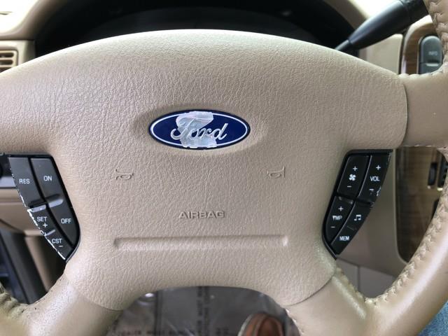 2004 Ford Explorer Eddie Bauer, available for sale in Forestville, Maryland | Valentine Motor Company. Forestville, Maryland 2004 Ford Explorer Eddie Bauer, available for sale in Forestville, Maryland | Valentine Motor Company. Forestville, Maryland