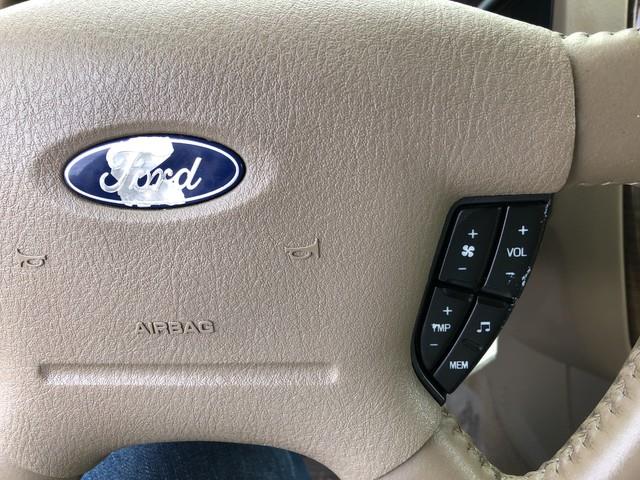 2004 Ford Explorer Eddie Bauer, available for sale in Forestville, Maryland | Valentine Motor Company. Forestville, Maryland 2004 Ford Explorer Eddie Bauer, available for sale in Forestville, Maryland | Valentine Motor Company. Forestville, Maryland
