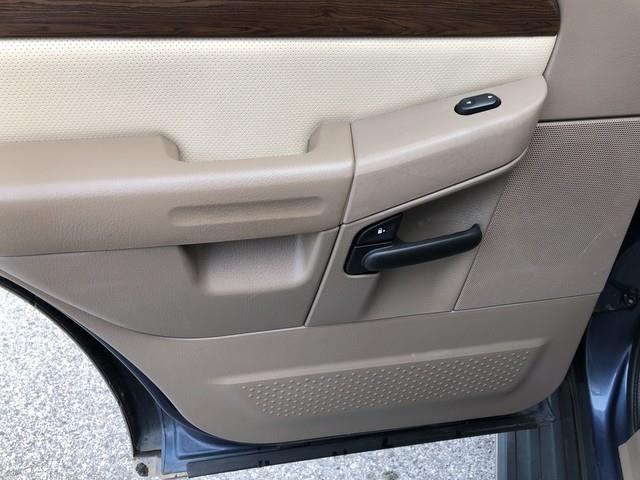 2004 Ford Explorer Eddie Bauer, available for sale in Forestville, Maryland | Valentine Motor Company. Forestville, Maryland 2004 Ford Explorer Eddie Bauer, available for sale in Forestville, Maryland | Valentine Motor Company. Forestville, Maryland