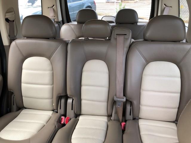 2004 Ford Explorer Eddie Bauer, available for sale in Forestville, Maryland | Valentine Motor Company. Forestville, Maryland 2004 Ford Explorer Eddie Bauer, available for sale in Forestville, Maryland | Valentine Motor Company. Forestville, Maryland