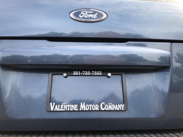 2004 Ford Explorer Eddie Bauer, available for sale in Forestville, Maryland | Valentine Motor Company. Forestville, Maryland 2004 Ford Explorer Eddie Bauer, available for sale in Forestville, Maryland | Valentine Motor Company. Forestville, Maryland