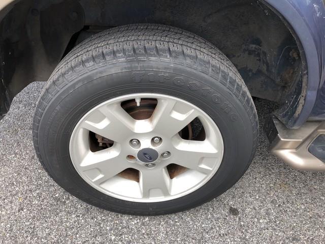 2004 Ford Explorer Eddie Bauer, available for sale in Forestville, Maryland | Valentine Motor Company. Forestville, Maryland 2004 Ford Explorer Eddie Bauer, available for sale in Forestville, Maryland | Valentine Motor Company. Forestville, Maryland