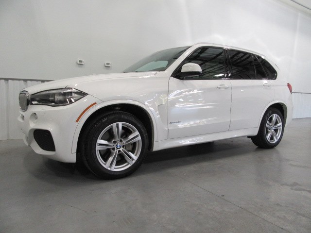 2014 BMW X5 AWD 4dr xDrive50i, available for sale in Danbury, Connecticut | Performance Imports. Danbury, Connecticut