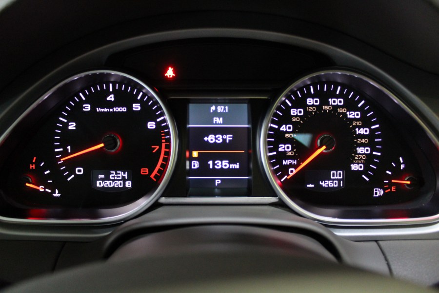2015 Audi Q7 quattro 4dr 3.0T Premium Plus, available for sale in Deer Park, New York | Car Tec Enterprise Leasing & Sales LLC. Deer Park, New York 2015 Audi Q7 quattro 4dr 3.0T Premium Plus, available for sale in Deer Park, New York | Car Tec Enterprise Leasing & Sales LLC. Deer Park, New York