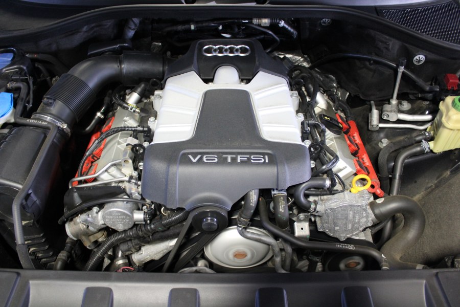 2015 Audi Q7 quattro 4dr 3.0T Premium Plus, available for sale in Deer Park, New York | Car Tec Enterprise Leasing & Sales LLC. Deer Park, New York 2015 Audi Q7 quattro 4dr 3.0T Premium Plus, available for sale in Deer Park, New York | Car Tec Enterprise Leasing & Sales LLC. Deer Park, New York