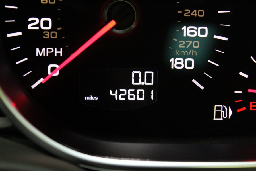 2015 Audi Q7 quattro 4dr 3.0T Premium Plus, available for sale in Deer Park, New York | Car Tec Enterprise Leasing & Sales LLC. Deer Park, New York 2015 Audi Q7 quattro 4dr 3.0T Premium Plus, available for sale in Deer Park, New York | Car Tec Enterprise Leasing & Sales LLC. Deer Park, New York