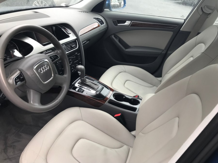 2010 Audi A4 4dr Sdn Auto quattro 2.0T Premium, available for sale in Auburn, New Hampshire | ODA Auto Precision LLC. Auburn, New Hampshire 2010 Audi A4 4dr Sdn Auto quattro 2.0T Premium, available for sale in Auburn, New Hampshire | ODA Auto Precision LLC. Auburn, New Hampshire
